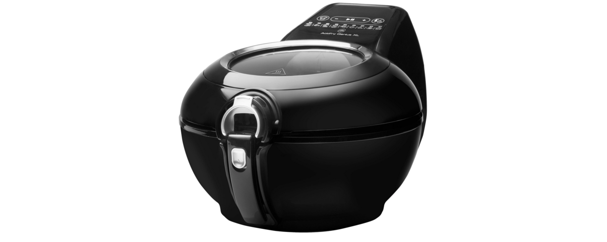 922453-1 Hot air fryer OBH Nordica Actifry Genius 1.7 kg