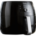 922484-1 Airfryer Philips Avance Collection Airfryer XXL HD9650 / 90