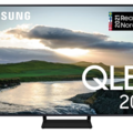 922476-1 65" 4K QLED-TV Samsung QE65Q70AATXXC