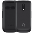 922466-1 2 Weight Phones, Alcatel 2053 Black