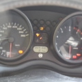 918682-10 Alfa Romeo Spider 3.0 V6 - 1997