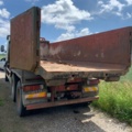 918694-4 Volvo FM10 6x2 - 1999