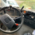 918694-8 Volvo FM10 6x2 - 1999