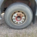 918694-15 Volvo FM10 6x2 - 1999