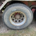 918694-16 Volvo FM10 6x2 - 1999