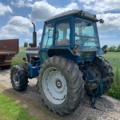 918695-5 Ford 7700 4WD - 1979