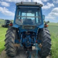 918695-6 Ford 7700 4WD - 1979