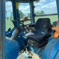 918695-8 Ford 7700 4WD - 1979
