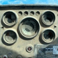 918695-9 Ford 7700 4WD - 1979