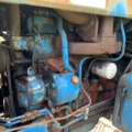 918695-11 Ford 7700 4WD - 1979