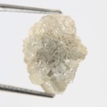 923669-2 Raw diamond about 10 ct.