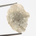 923669-4 Raw diamond about 10 ct.