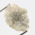 923669-6 Raw diamond about 10 ct.
