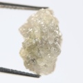 923669-7 Raw diamond about 10 ct.