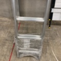 919860-3 Extension ladder Wibe WUS D85 8000