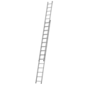 919860-1 Extension ladder Wibe WUS D85 8000