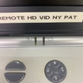 868693-6 Ultrasound machine GE Healthtec Vivid i