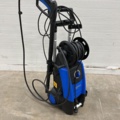 923761-1 High pressure washer Nilfisk E 140.2