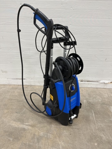 923761-1 High pressure washer Nilfisk E 140.2