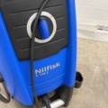 923761-2 High pressure washer Nilfisk E 140.2