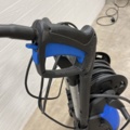 923761-4 High pressure washer Nilfisk E 140.2
