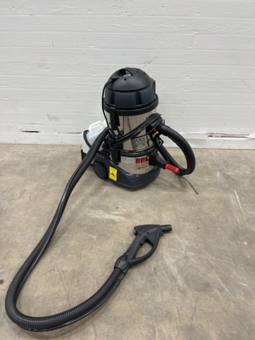 923762-1 Steam cleaner Alcon RA Plus