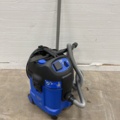 923769-1 Rough vacuum cleaner Alto Attix 3