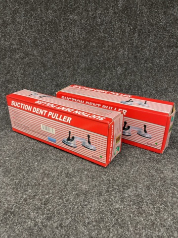 923788-1 Vacuum lift 2 pcs