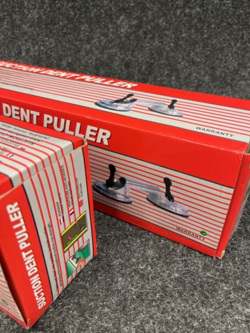 923788-3 Vacuum lift 2 pcs