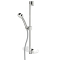 919866-1 3 shower set Oras Apollo 520