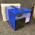 923826-1 Odor decontamination unit Airmaster BlueLine
