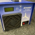 923826-4 Odor decontamination unit Airmaster BlueLine