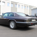 918701-3 Jaguar XJS 4.0 - 1992