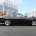 918701-6 Jaguar XJS 4.0 - 1992