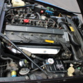 918701-8 Jaguar XJS 4.0 - 1992