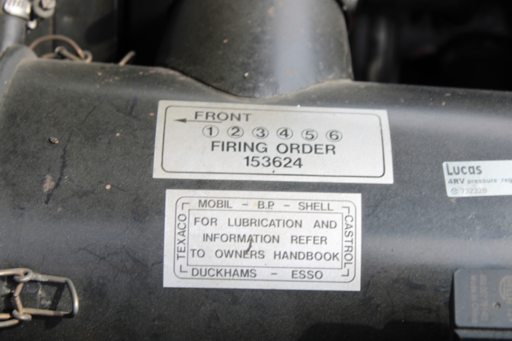 918701-19 Jaguar XJS 4.0 - 1992