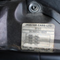 918701-20 Jaguar XJS 4.0 - 1992
