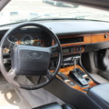 918701-11 Jaguar XJS 4.0 - 1992