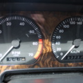 918701-12 Jaguar XJS 4.0 - 1992