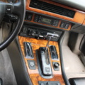 918701-13 Jaguar XJS 4.0 - 1992
