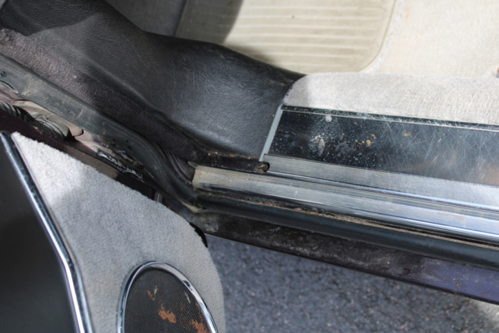 918701-15 Jaguar XJS 4.0 - 1992