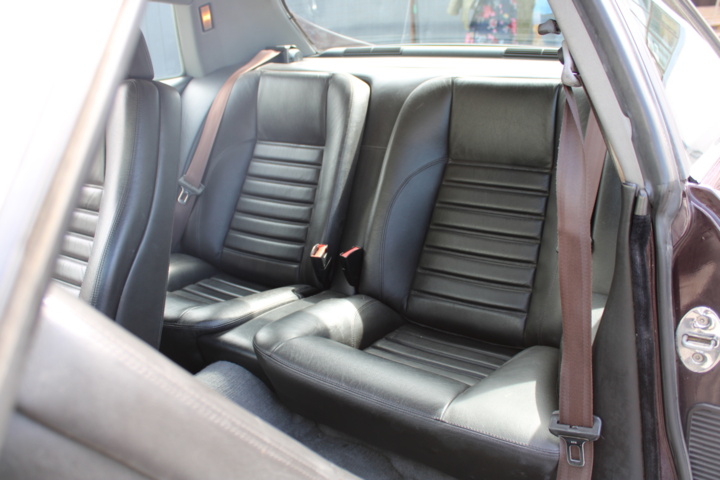 918701-14 Jaguar XJS 4.0 - 1992