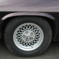 918701-24 Jaguar XJS 4.0 - 1992