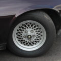 918701-25 Jaguar XJS 4.0 - 1992