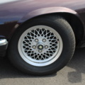 918701-26 Jaguar XJS 4.0 - 1992