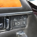 918701-16 Jaguar XJS 4.0 - 1992