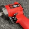 923829-2 Nutrunner Chicago Pneumatic CP7732