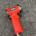 923829-4 Nutrunner Chicago Pneumatic CP7732
