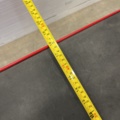 923836-12 Tool trolley Ampro incl content