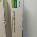 889145-3 LED luminaire Philips Coreline WT120C - Three pieces